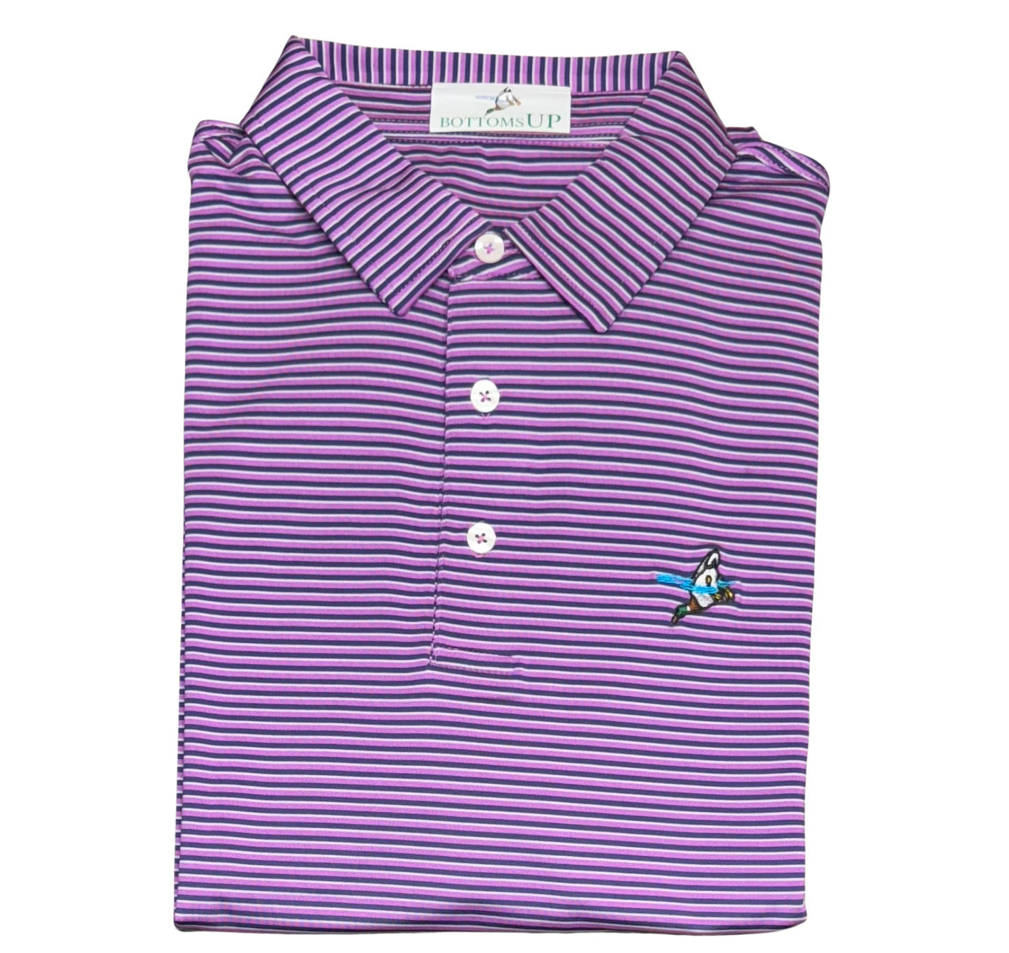 Southern Stripe