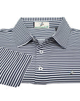 Leary Classic Stripe