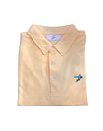 Bulldog Winter Performance Polo