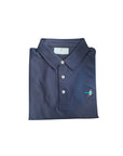 Bulldog Winter Performance Polo