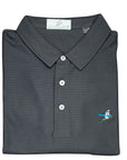 Bulldog Winter Performance Polo