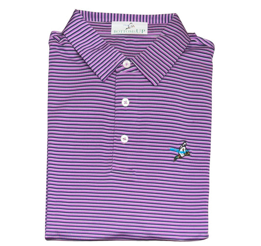 Southern Stripe