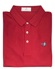 Bulldog Winter Performance Polo