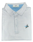 Martin Performance Polo