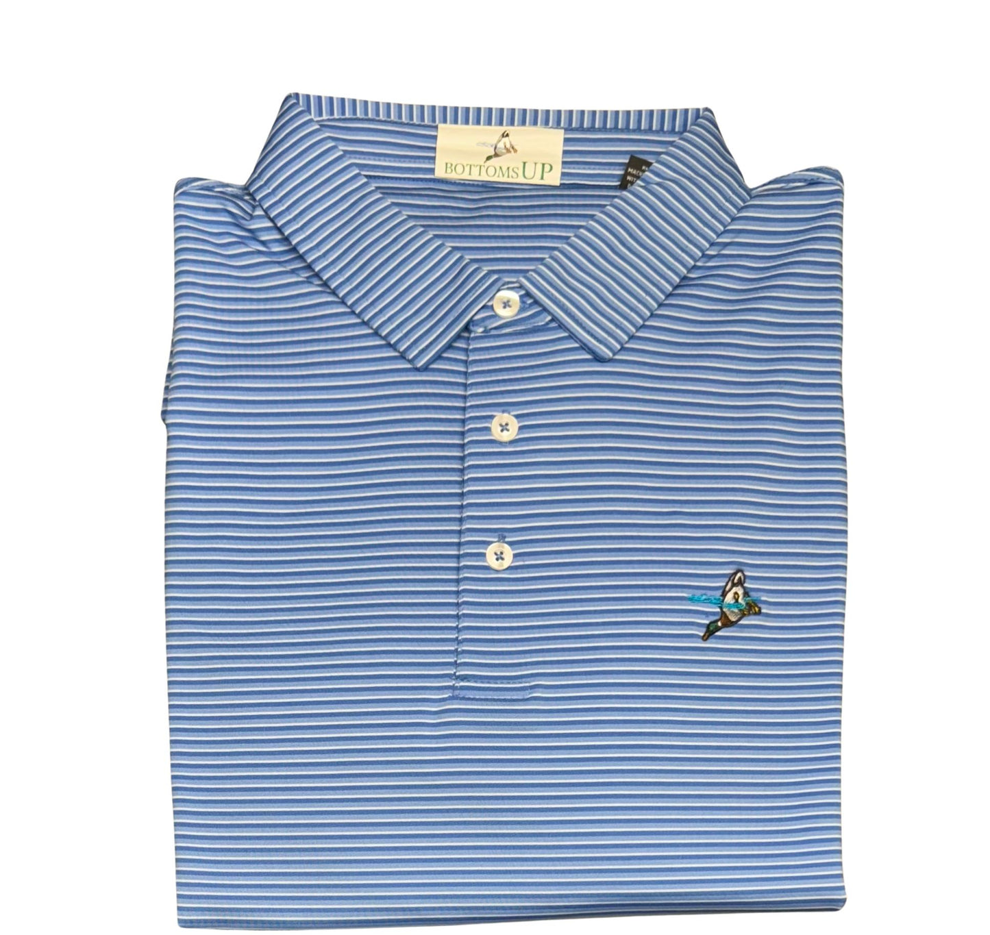 Southern Stripe