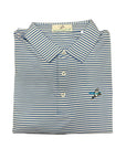 Leary Classic Stripe