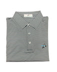 Leary Classic Stripe